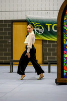 Emerge World Twirlers_260418_Parkland HS-ms01522