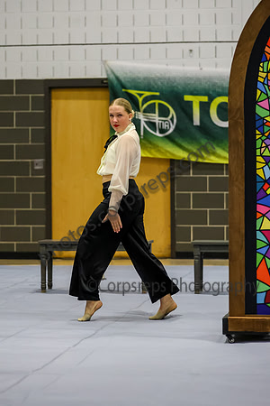 Emerge World Twirlers_260418_Parkland HS-ms01522