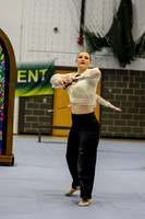 Emerge World Twirlers_260418_Parkland HS-ms01535