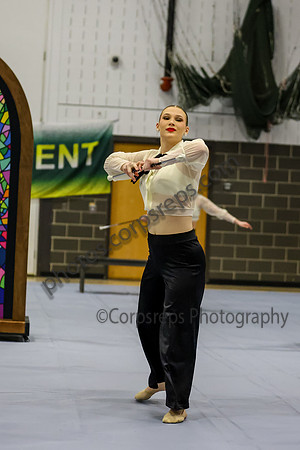 Emerge World Twirlers_260418_Parkland HS-ms01535