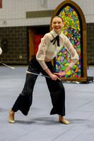 Emerge World Twirlers_260418_Parkland HS-ms01531