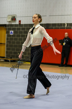 Emerge World Twirlers_260418_Parkland HS-ms01525