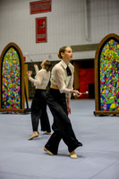 Emerge World Twirlers_260418_Parkland HS-ms01530