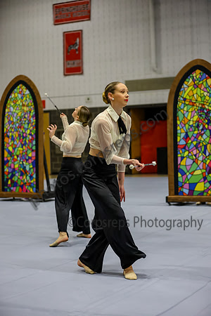 Emerge World Twirlers_260418_Parkland HS-ms01530