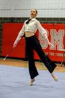 Emerge World Twirlers_260418_Parkland HS-ms01524