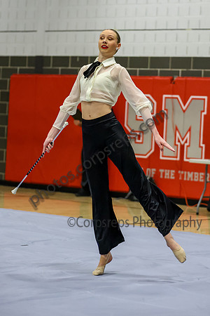 Emerge World Twirlers_260418_Parkland HS-ms01524