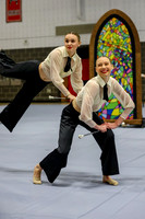 Emerge World Twirlers_260418_Parkland HS-ms01532
