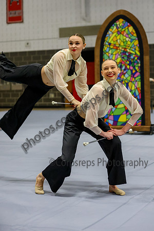 Emerge World Twirlers_260418_Parkland HS-ms01532
