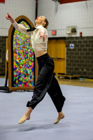 Emerge World Twirlers_260418_Parkland HS-ms01526