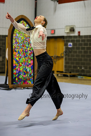 Emerge World Twirlers_260418_Parkland HS-ms01526