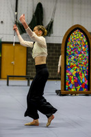 Emerge World Twirlers_260418_Parkland HS-ms01527