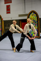Emerge World Twirlers_260418_Parkland HS-ms01533
