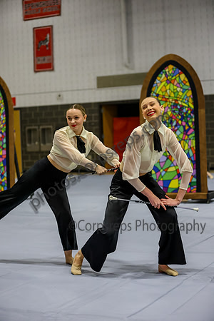 Emerge World Twirlers_260418_Parkland HS-ms01533