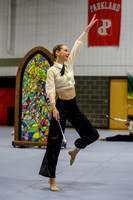 Emerge World Twirlers_260418_Parkland HS-ms01540