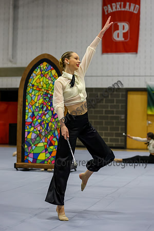 Emerge World Twirlers_260418_Parkland HS-ms01540