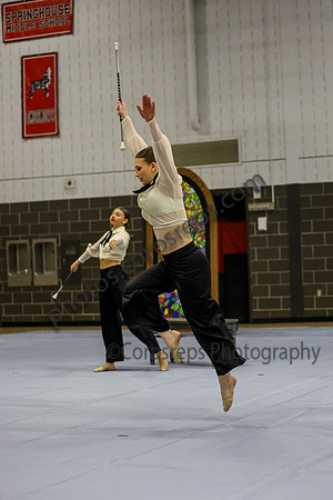 Emerge World Twirlers_260418_Parkland HS-ms01554