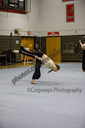 Emerge World Twirlers_260418_Parkland HS-ms01555