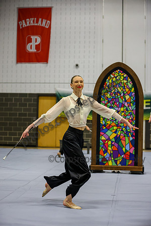 Emerge World Twirlers_260418_Parkland HS-ms01541
