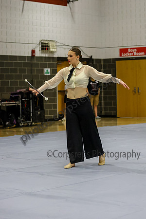 Emerge World Twirlers_260418_Parkland HS-ms01557
