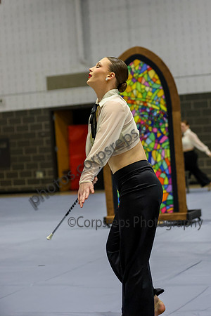 Emerge World Twirlers_260418_Parkland HS-ms01543