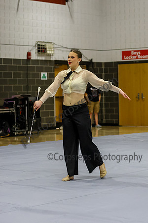 Emerge World Twirlers_260418_Parkland HS-ms01556