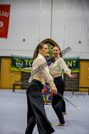 Emerge World Twirlers_260418_Parkland HS-ms01542