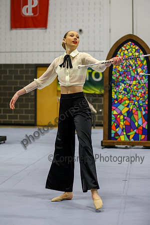 Emerge World Twirlers_260418_Parkland HS-ms01552