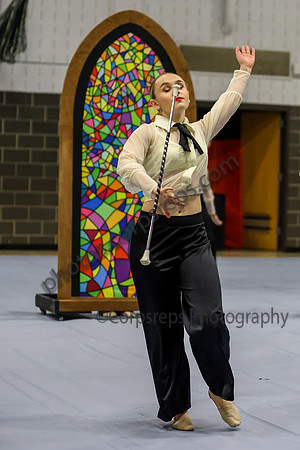 Emerge World Twirlers_260418_Parkland HS-ms01546