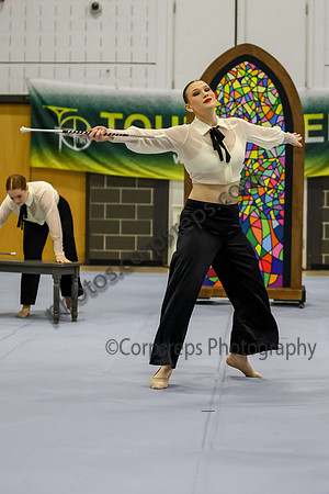 Emerge World Twirlers_260418_Parkland HS-ms01553
