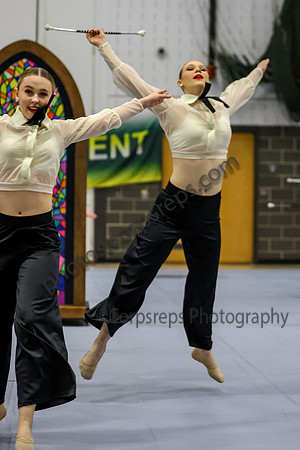 Emerge World Twirlers_260418_Parkland HS-ms01547