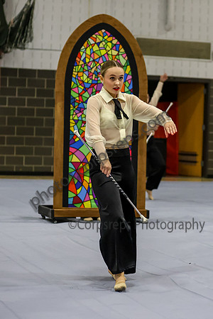 Emerge World Twirlers_260418_Parkland HS-ms01545