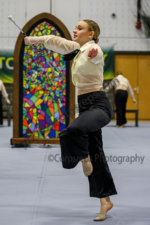 Emerge World Twirlers_260418_Parkland HS-ms01551