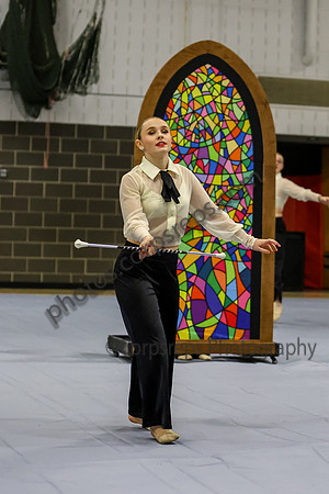Emerge World Twirlers_260418_Parkland HS-ms01544