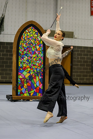 Emerge World Twirlers_260418_Parkland HS-ms01550