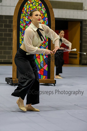 Emerge World Twirlers_260418_Parkland HS-ms01549