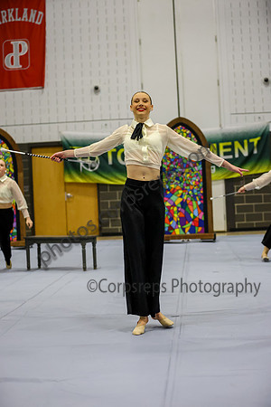 Emerge World Twirlers_260418_Parkland HS-ms01561