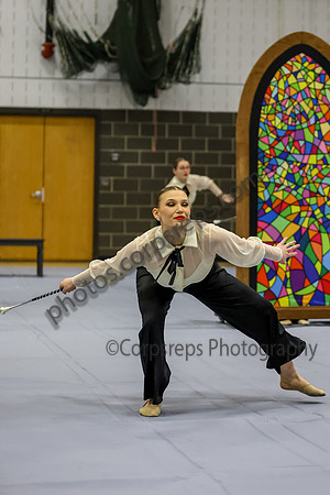 Emerge World Twirlers_260418_Parkland HS-ms01548