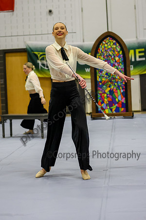 Emerge World Twirlers_260418_Parkland HS-ms01560