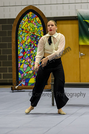 Emerge World Twirlers_260418_Parkland HS-ms01562