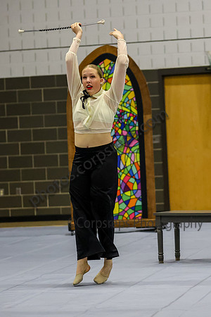 Emerge World Twirlers_260418_Parkland HS-ms01563