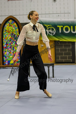 Emerge World Twirlers_260418_Parkland HS-ms01564