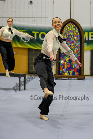Emerge World Twirlers_260418_Parkland HS-ms01558