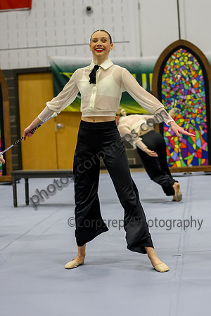 Emerge World Twirlers_260418_Parkland HS-ms01559