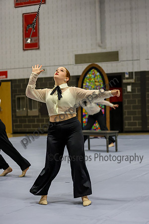 Emerge World Twirlers_260418_Parkland HS-ms01565
