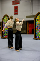 Emerge World Twirlers_260418_Parkland HS-ms01529