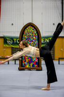 Emerge World Twirlers_260418_Parkland HS-ms01528