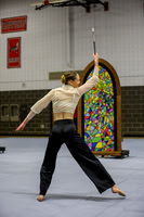 Emerge World Twirlers_260418_Parkland HS-ms01539