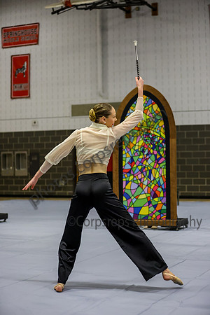 Emerge World Twirlers_260418_Parkland HS-ms01539