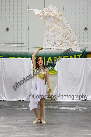 Golden of Kutztown University_260418_Parkland HS-ms01701