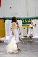 Golden of Kutztown University_260418_Parkland HS-ms01675